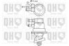 QUINTON HAZELL QFP527 Fuel Pump